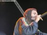 I Wayne - two 77 splash 2006 002.jpg - 